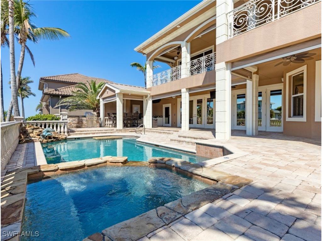 798 Cypress Lake Circle Fort Myers FL 33919 225029494 image47