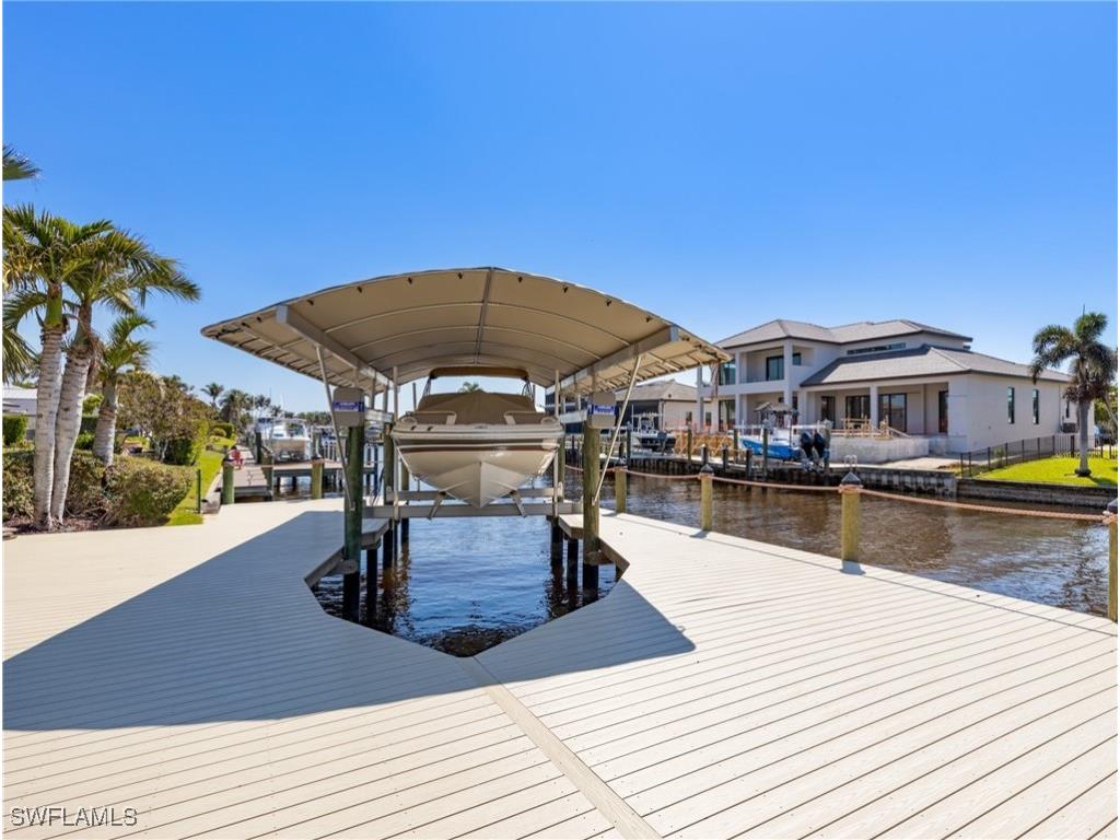 798 Cypress Lake Circle Fort Myers FL 33919 225029494 image49