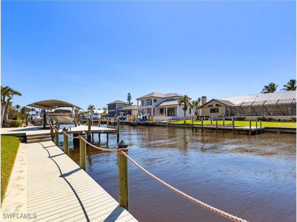 798 Cypress Lake Circle Fort Myers FL 33919 225029494 image50