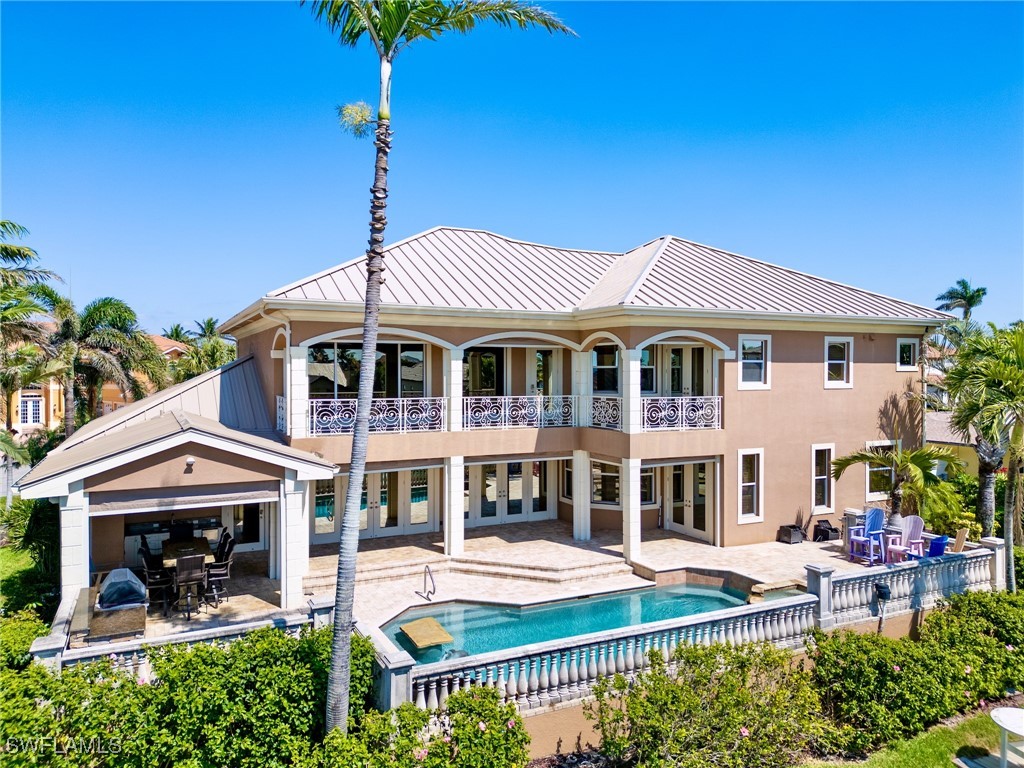 798 Cypress Lake Circle Fort Myers FL 33919 225029494 image8