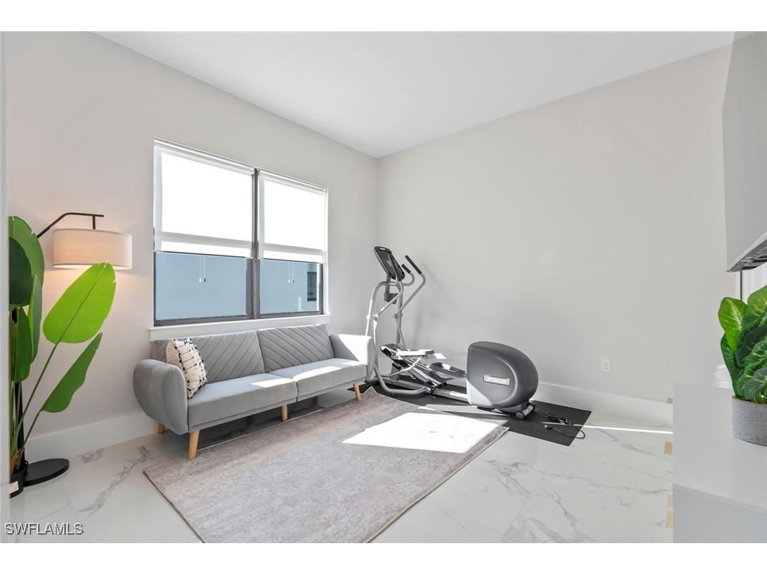 799 108th Avenue N Naples FL 34108 225022507 image11