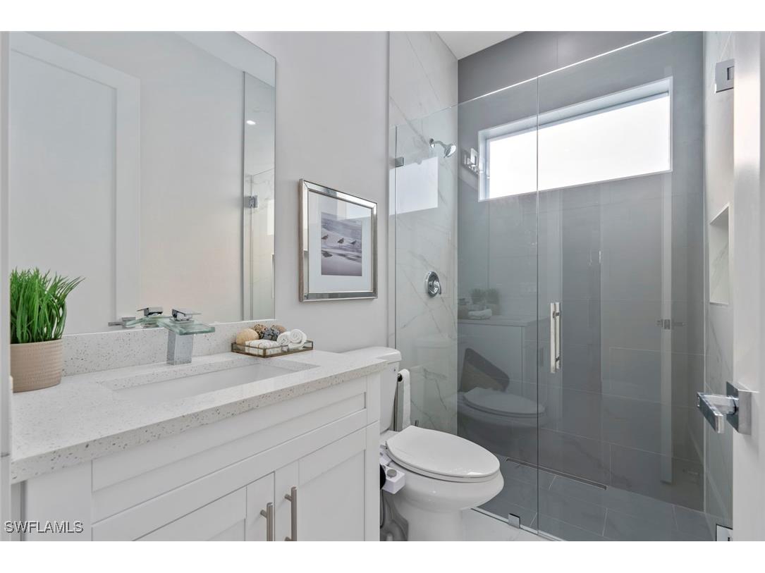 799 108th Avenue N Naples FL 34108 225022507 image12