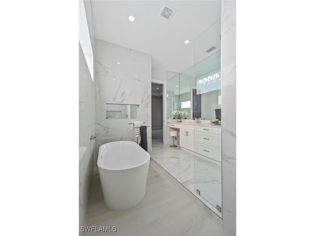 799 108th Avenue N Naples FL 34108 225022507 image13