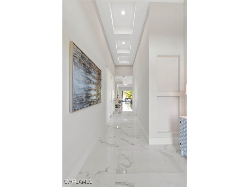 799 108th Avenue N Naples FL 34108 225022507 image14