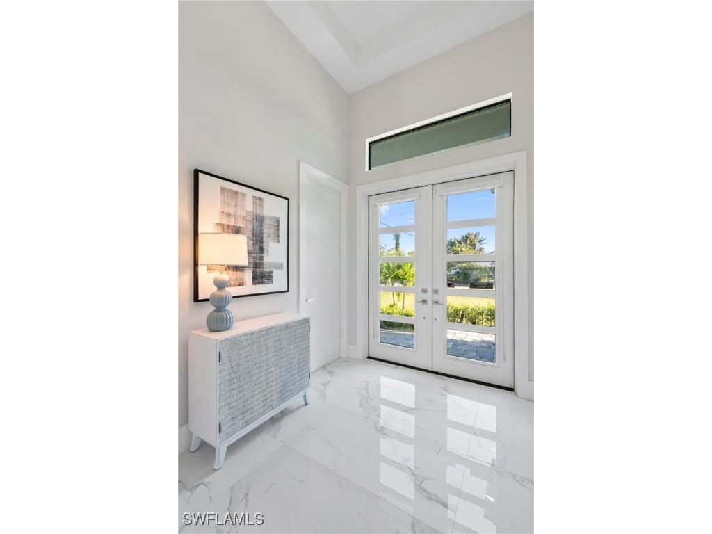 799 108th Avenue N Naples FL 34108 225022507 image15