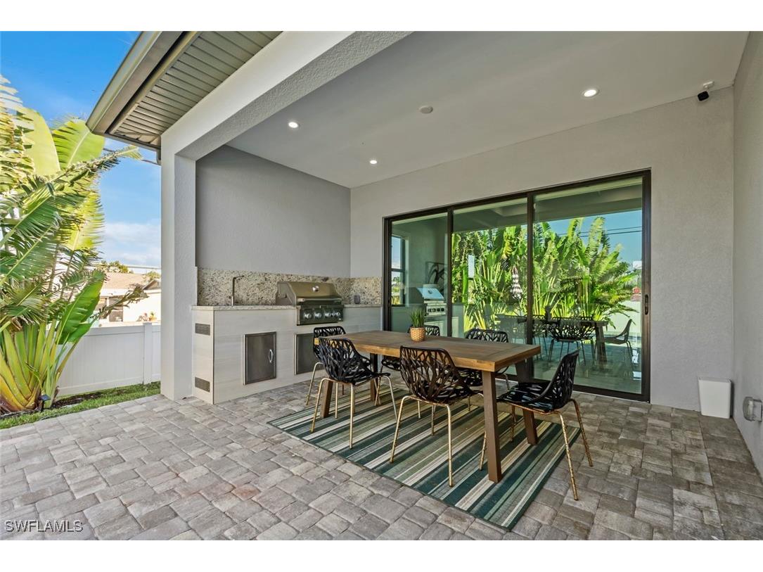 799 108th Avenue N Naples FL 34108 225022507 image16