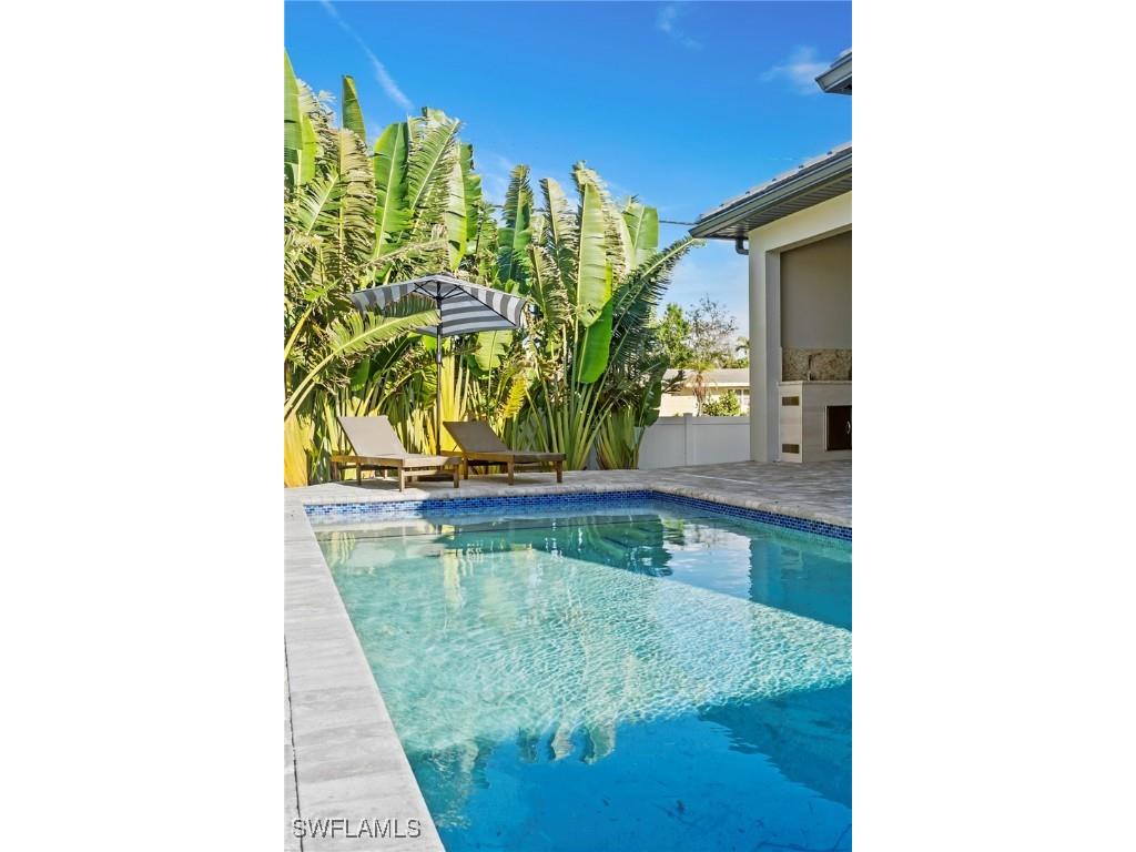 799 108th Avenue N Naples FL 34108 225022507 image17