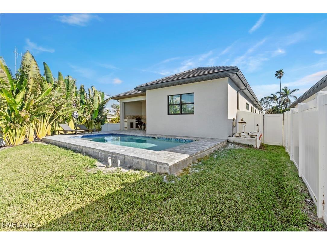 799 108th Avenue N Naples FL 34108 225022507 image18