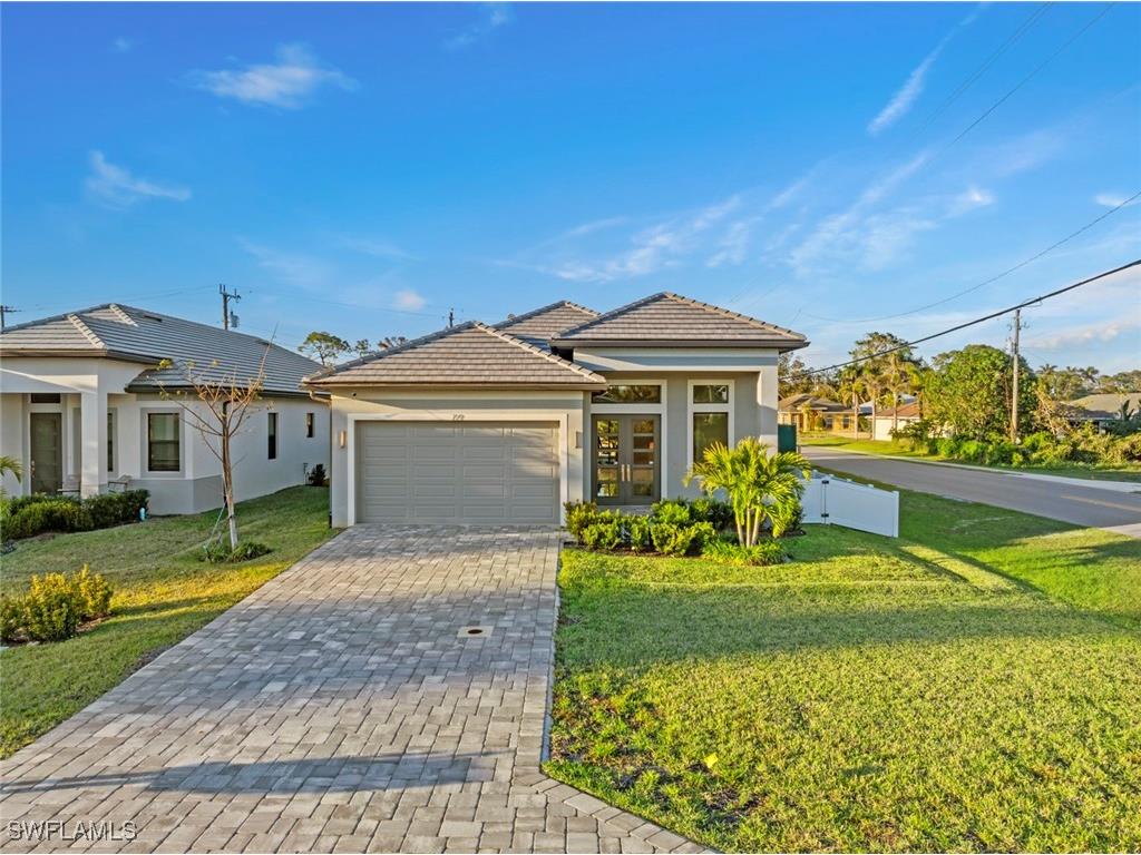 799 108th Avenue N Naples FL 34108 225022507 image19