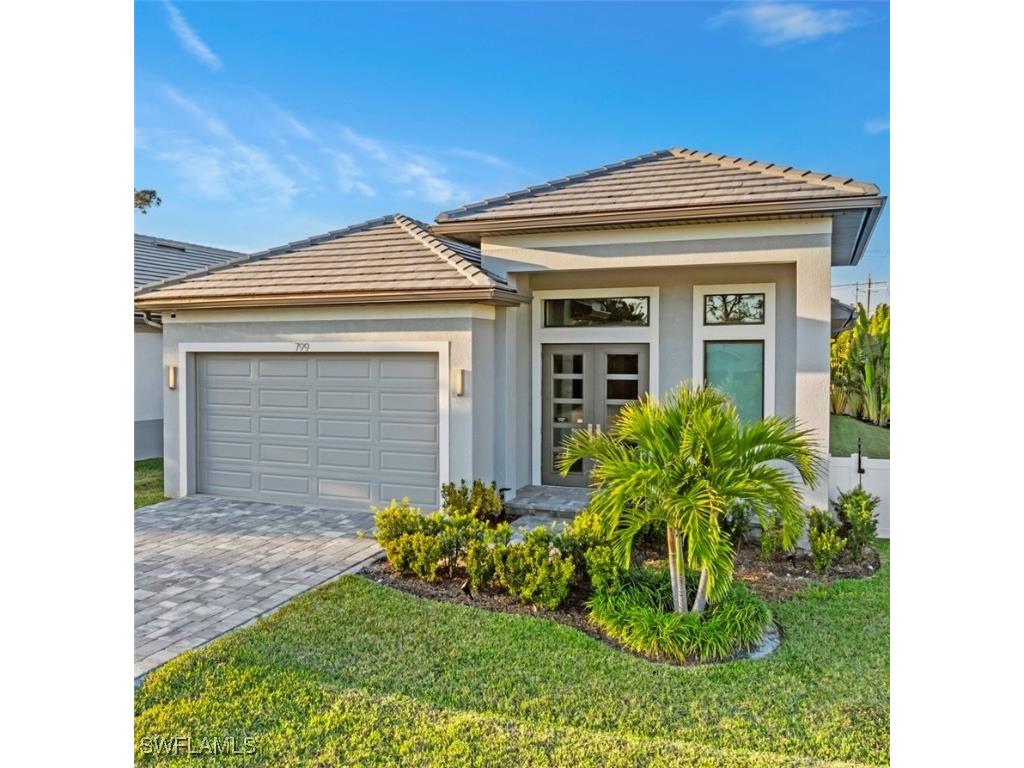 799 108th Avenue N Naples FL 34108 225022507 image20
