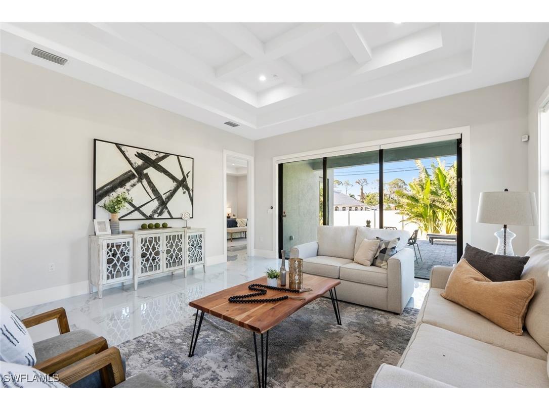 799 108th Avenue N Naples FL 34108 225022507 image3