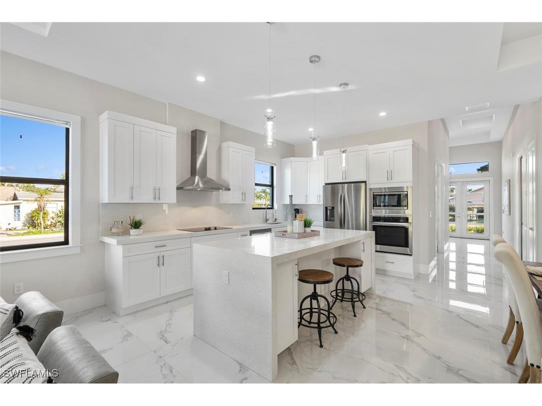 799 108th Avenue N Naples FL 34108 225022507 image4