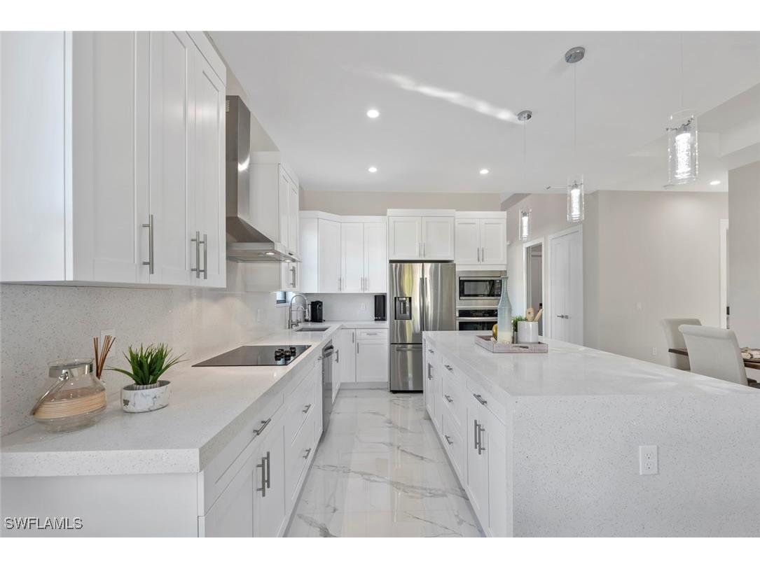 799 108th Avenue N Naples FL 34108 225022507 image5