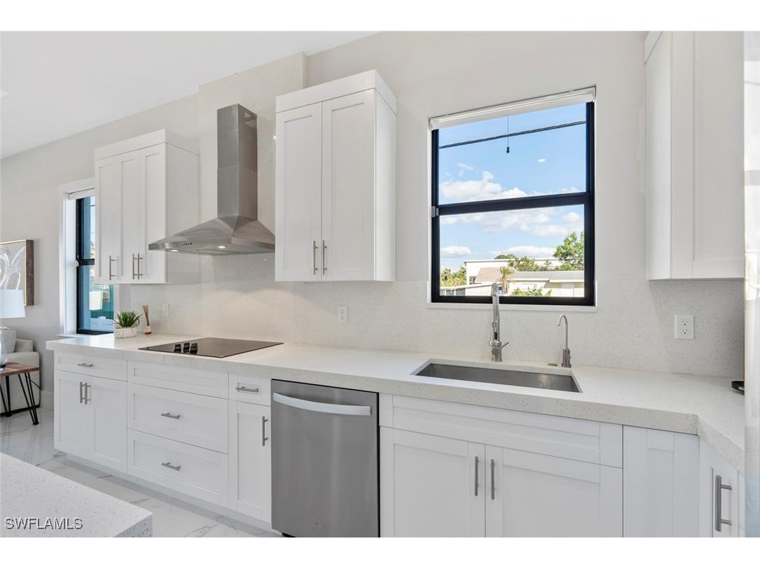 799 108th Avenue N Naples FL 34108 225022507 image6