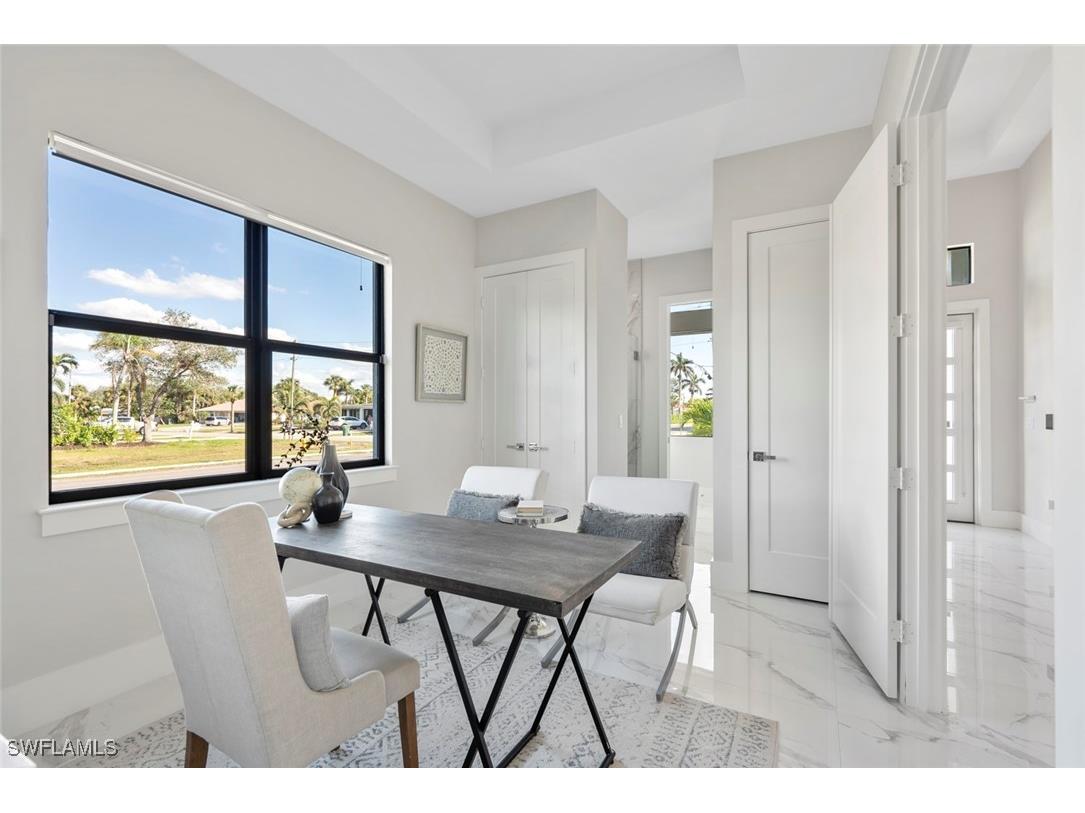 799 108th Avenue N Naples FL 34108 225022507 image8