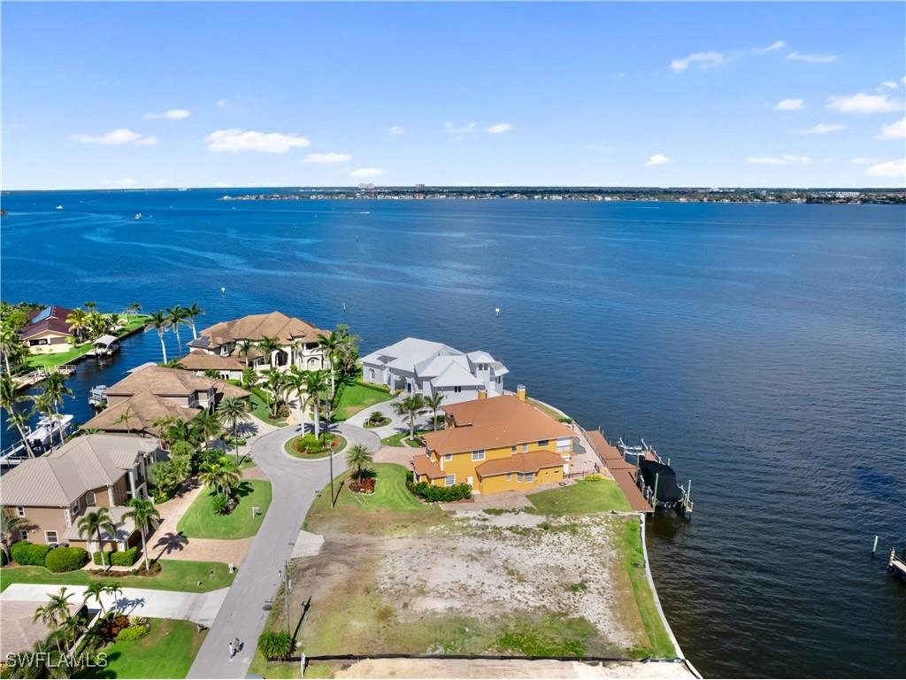 799 Cypress Lake Circle Fort Myers FL 33919 225047596 image1
