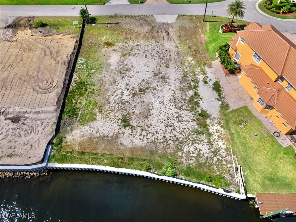 799 Cypress Lake Circle Fort Myers FL 33919 225047596 image12