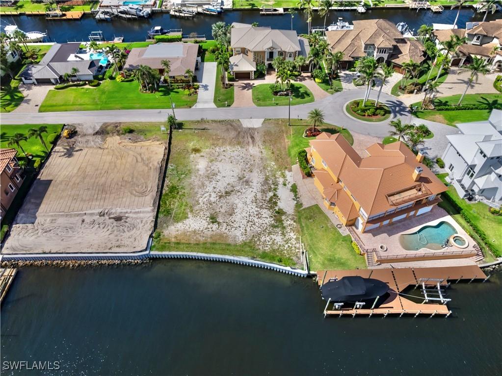 799 Cypress Lake Circle Fort Myers FL 33919 225047596 image13