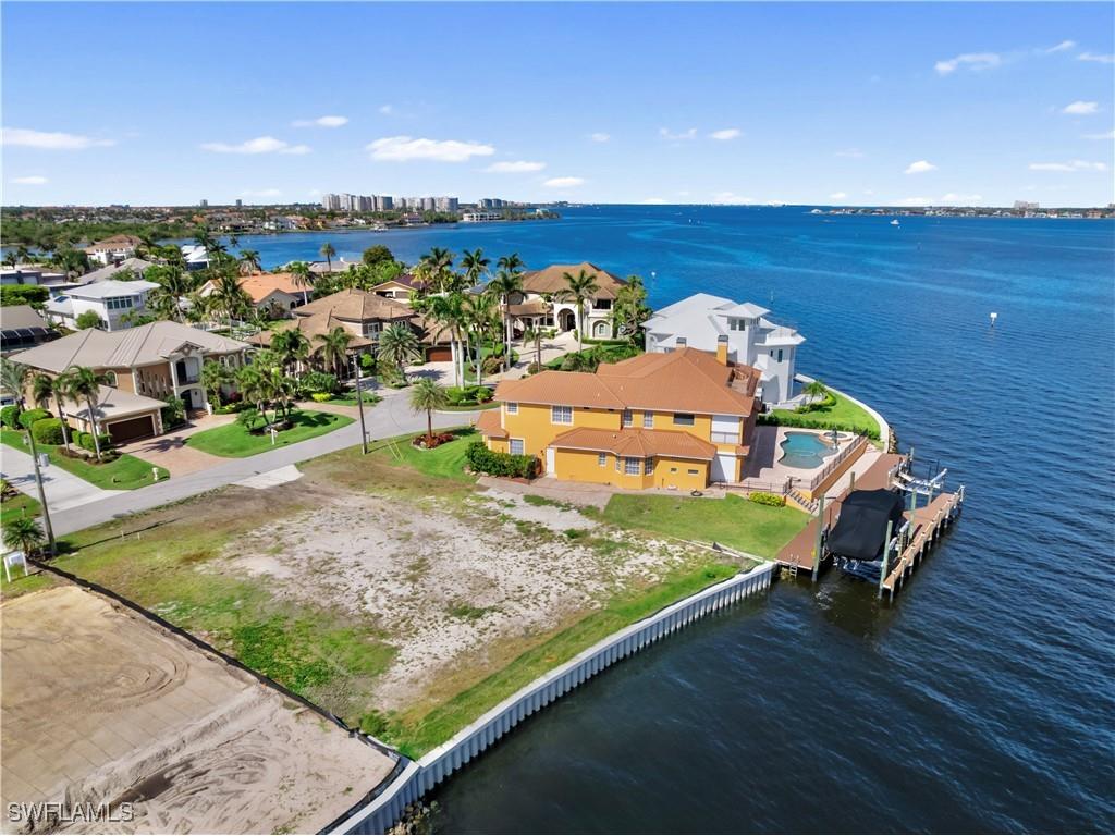 799 Cypress Lake Circle Fort Myers FL 33919 225047596 image21