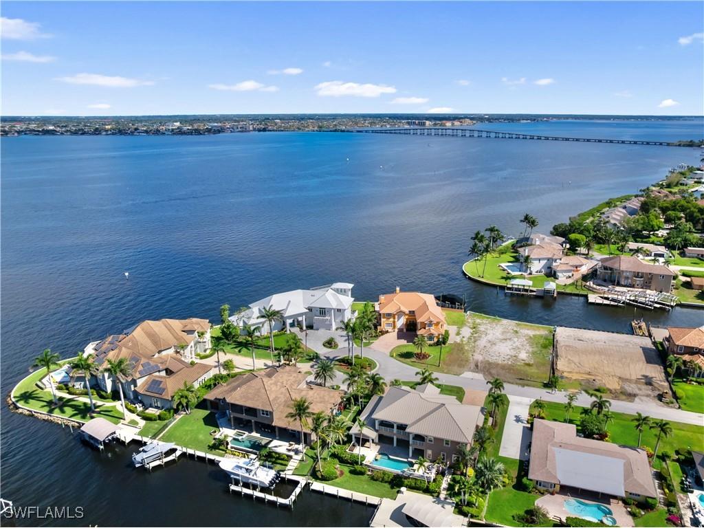 799 Cypress Lake Circle Fort Myers FL 33919 225047596 image3