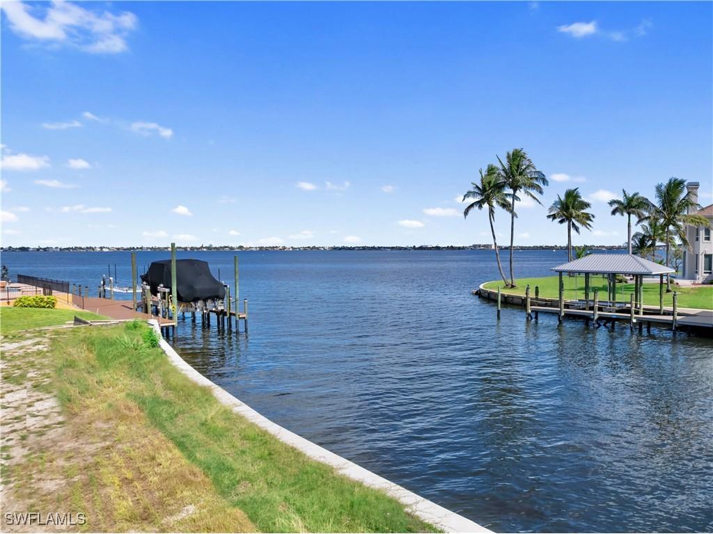 799 Cypress Lake Circle Fort Myers FL 33919 225047596 image8