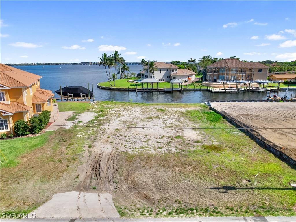 799 Cypress Lake Circle Fort Myers FL 33919 225047596 image9