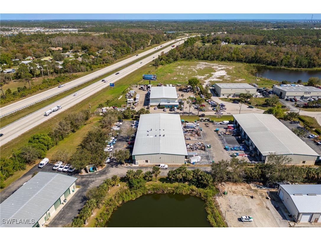 7997 Mercantile Street #10 North Fort Myers FL 33917 225019859 image1