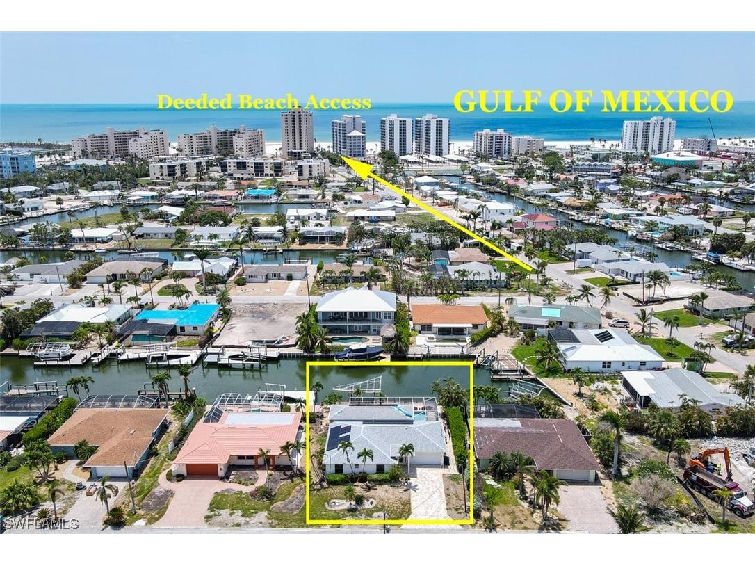 8 Palmview Boulevard Fort Myers Beach FL 33931 223036174 image1