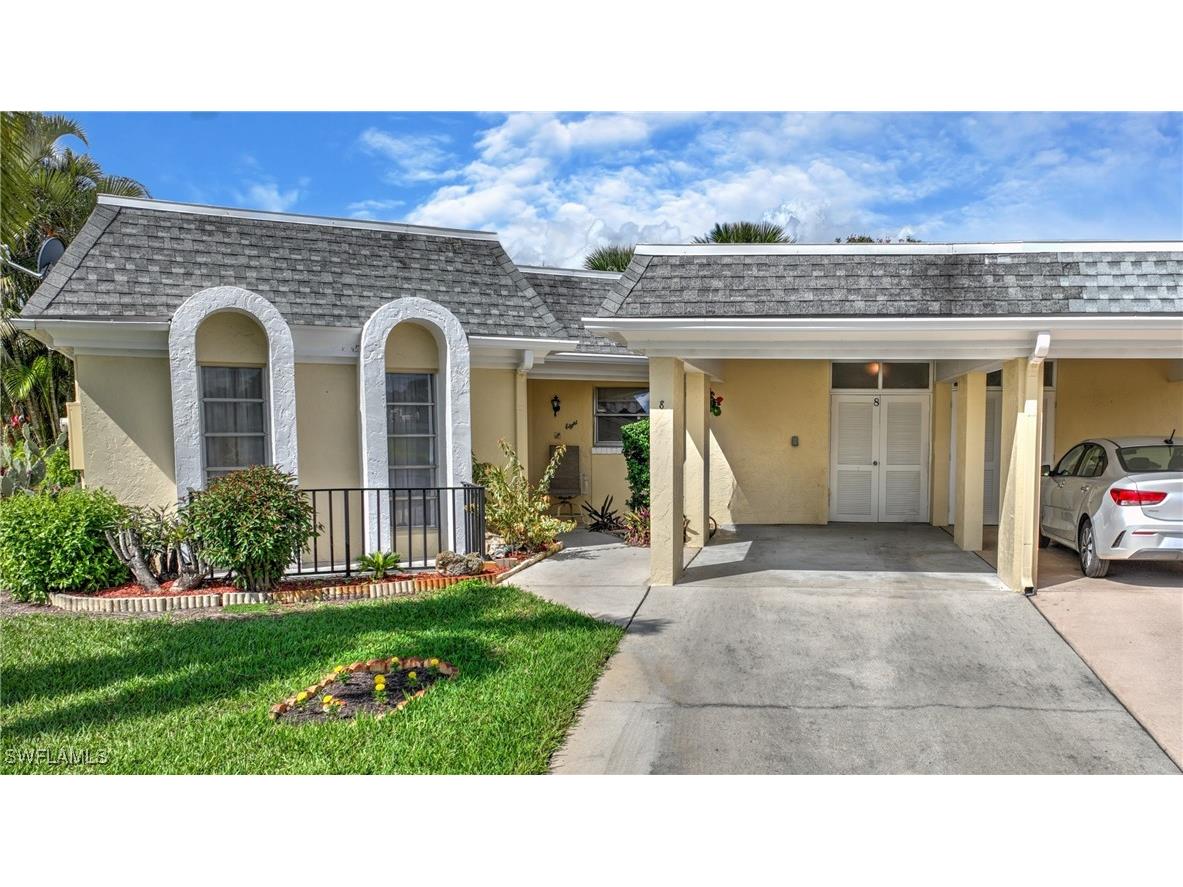 8 Park Lane Circle Lehigh Acres FL 33936 225015236 image1