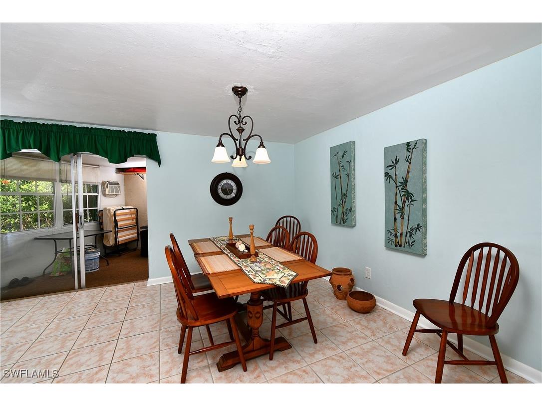 8 Park Lane Circle Lehigh Acres FL 33936 225015236 image10