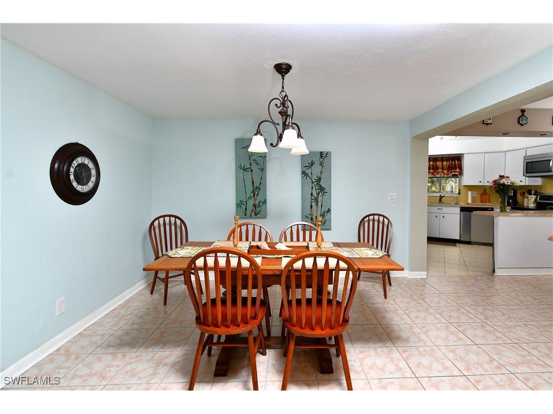 8 Park Lane Circle Lehigh Acres FL 33936 225015236 image11