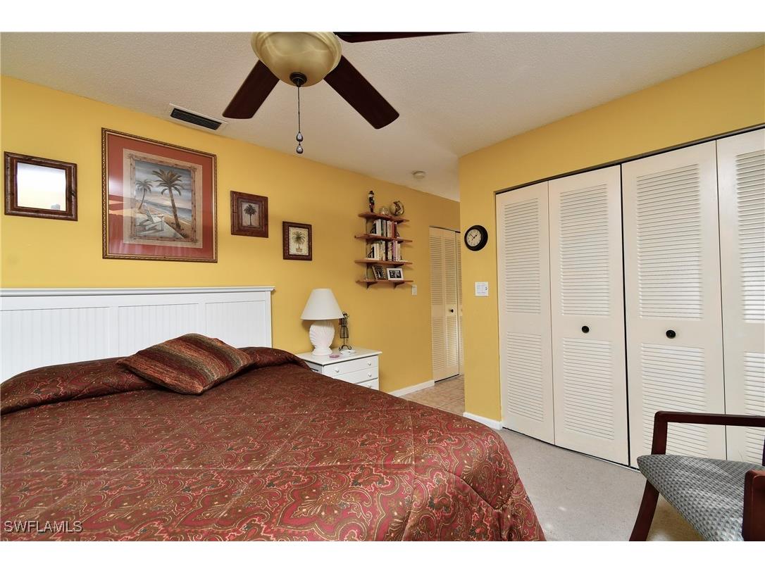 8 Park Lane Circle Lehigh Acres FL 33936 225015236 image13