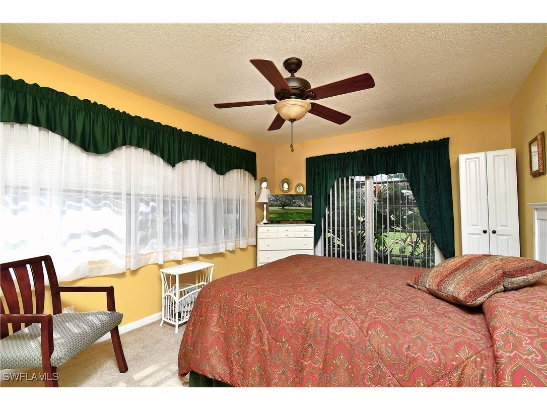 8 Park Lane Circle Lehigh Acres FL 33936 225015236 image14