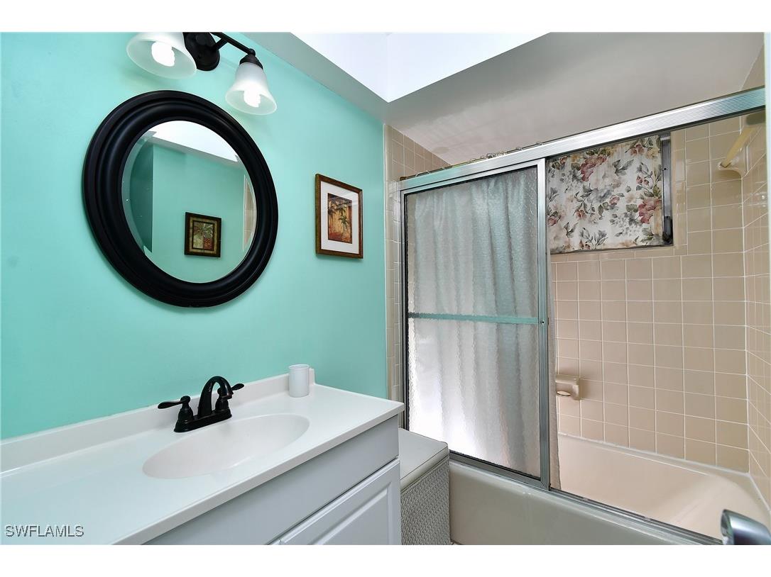 8 Park Lane Circle Lehigh Acres FL 33936 225015236 image15