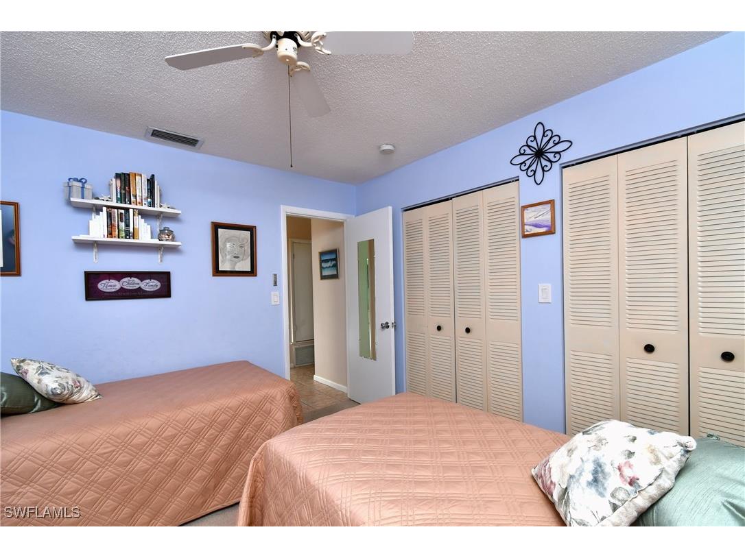 8 Park Lane Circle Lehigh Acres FL 33936 225015236 image16