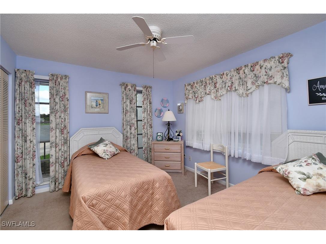 8 Park Lane Circle Lehigh Acres FL 33936 225015236 image17