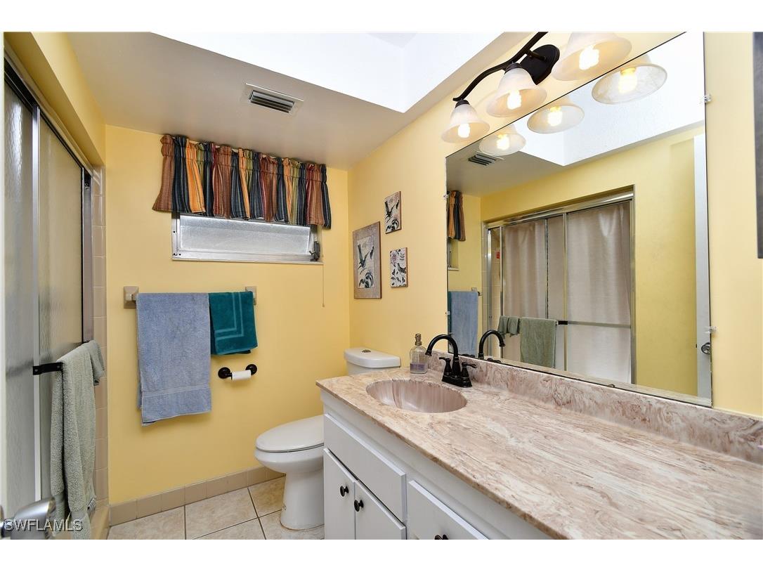 8 Park Lane Circle Lehigh Acres FL 33936 225015236 image18