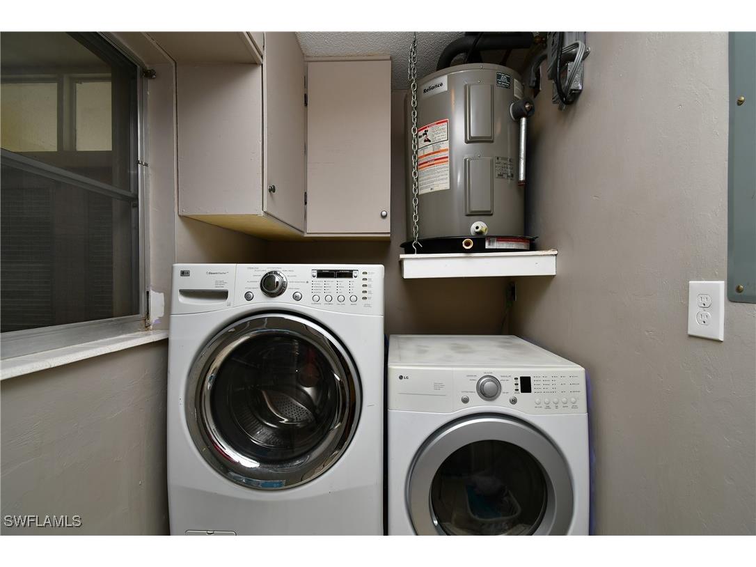 8 Park Lane Circle Lehigh Acres FL 33936 225015236 image19