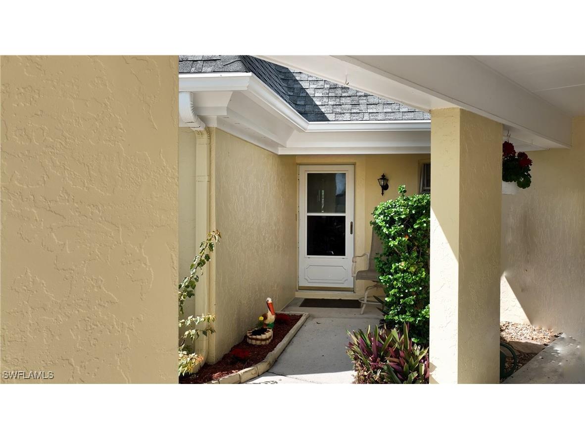 8 Park Lane Circle Lehigh Acres FL 33936 225015236 image2