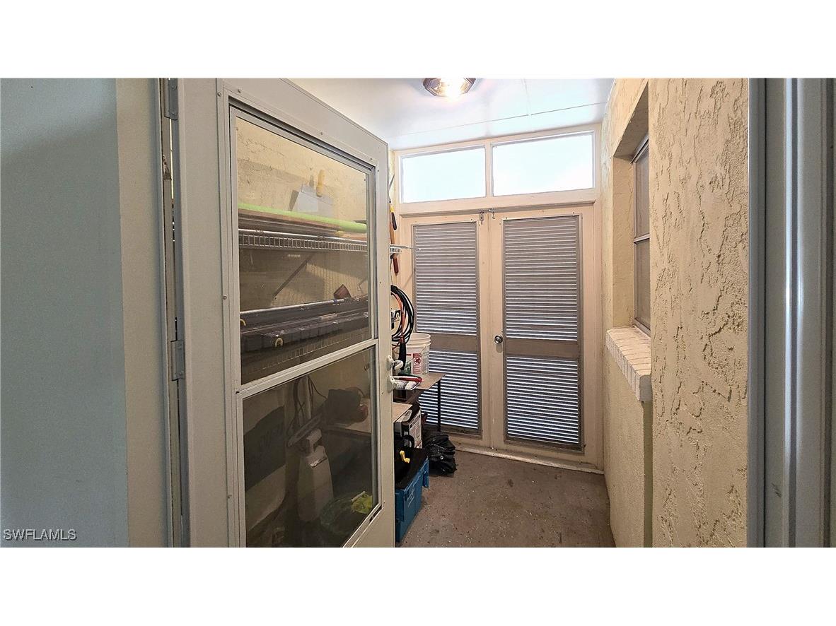 8 Park Lane Circle Lehigh Acres FL 33936 225015236 image20