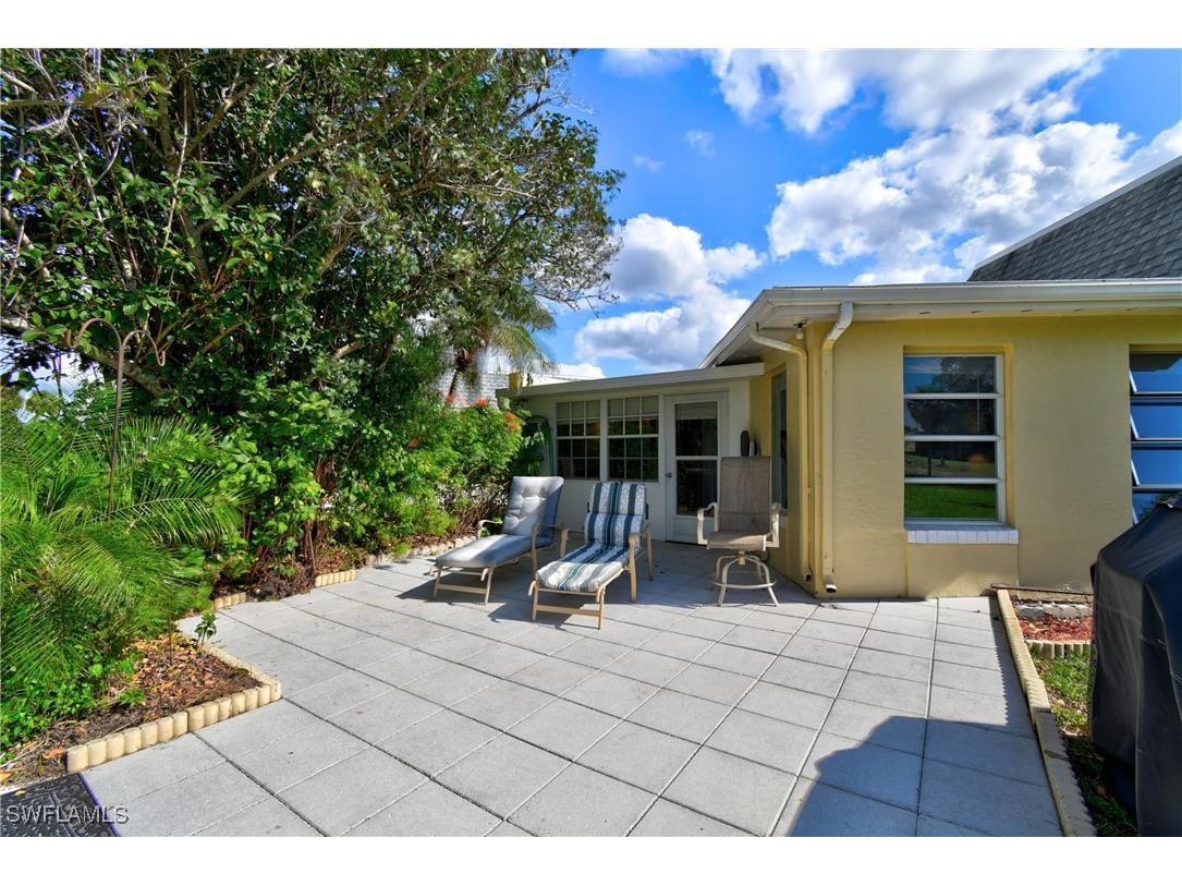 8 Park Lane Circle Lehigh Acres FL 33936 225015236 image21