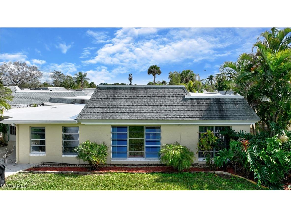 8 Park Lane Circle Lehigh Acres FL 33936 225015236 image23