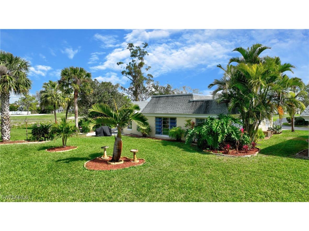 8 Park Lane Circle Lehigh Acres FL 33936 225015236 image24