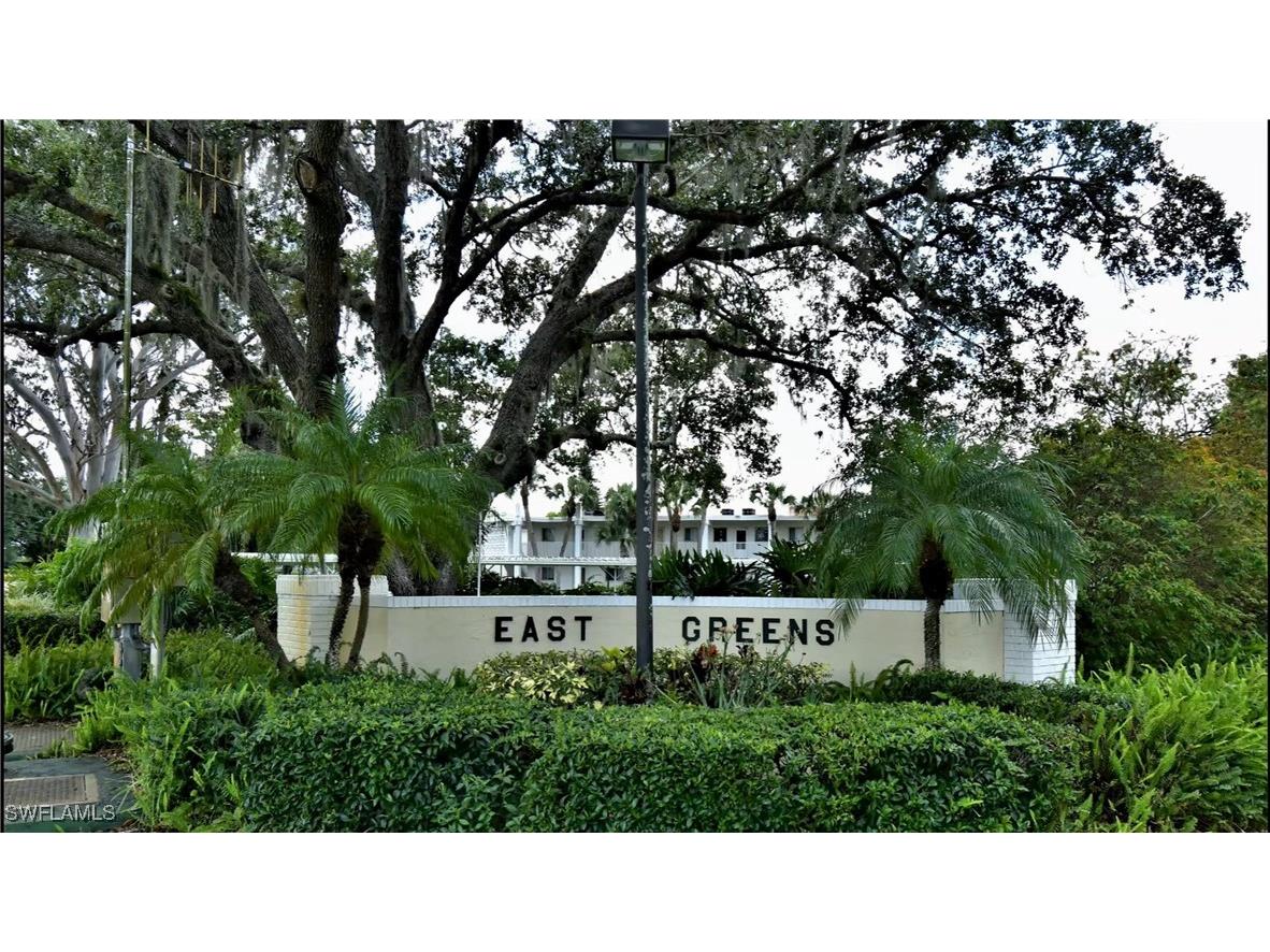 8 Park Lane Circle Lehigh Acres FL 33936 225015236 image25