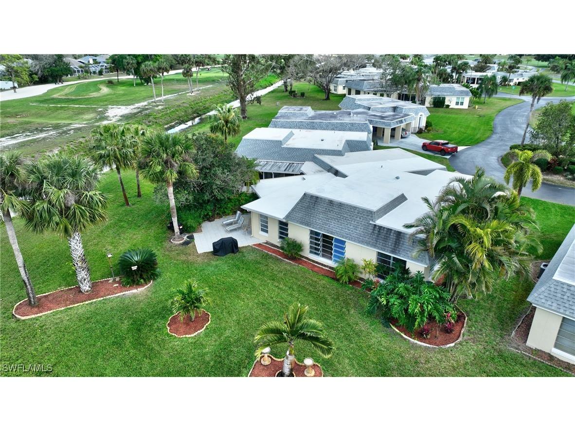 8 Park Lane Circle Lehigh Acres FL 33936 225015236 image26