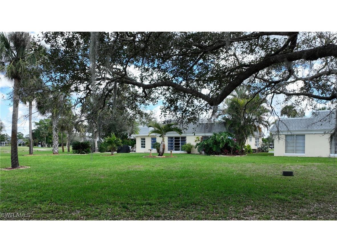 8 Park Lane Circle Lehigh Acres FL 33936 225015236 image27