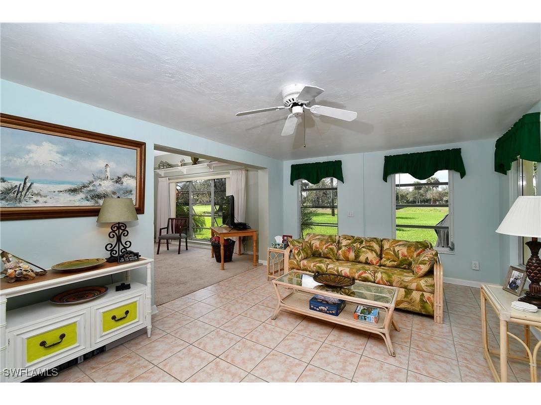 8 Park Lane Circle Lehigh Acres FL 33936 225015236 image28