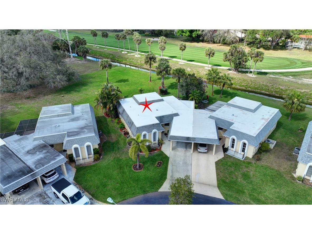 8 Park Lane Circle Lehigh Acres FL 33936 225015236 image29