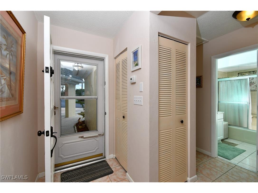 8 Park Lane Circle Lehigh Acres FL 33936 225015236 image3