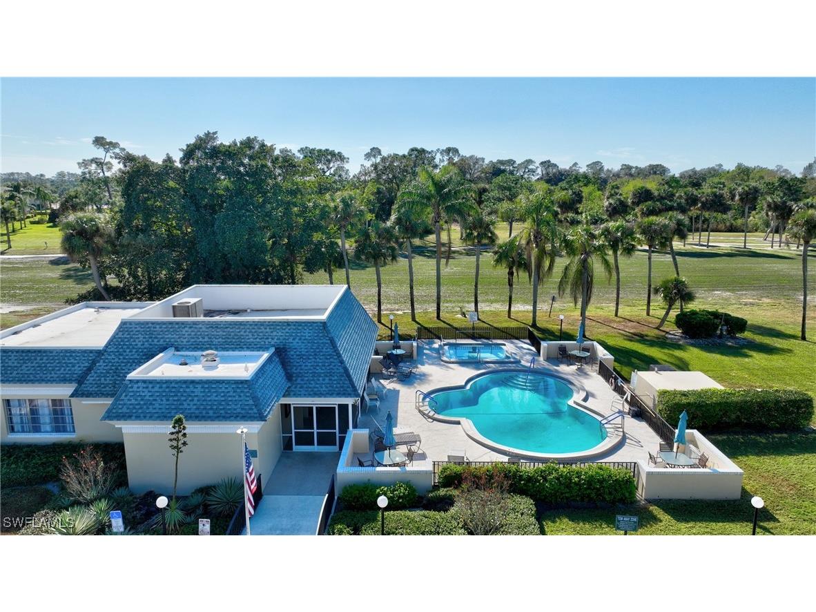 8 Park Lane Circle Lehigh Acres FL 33936 225015236 image30